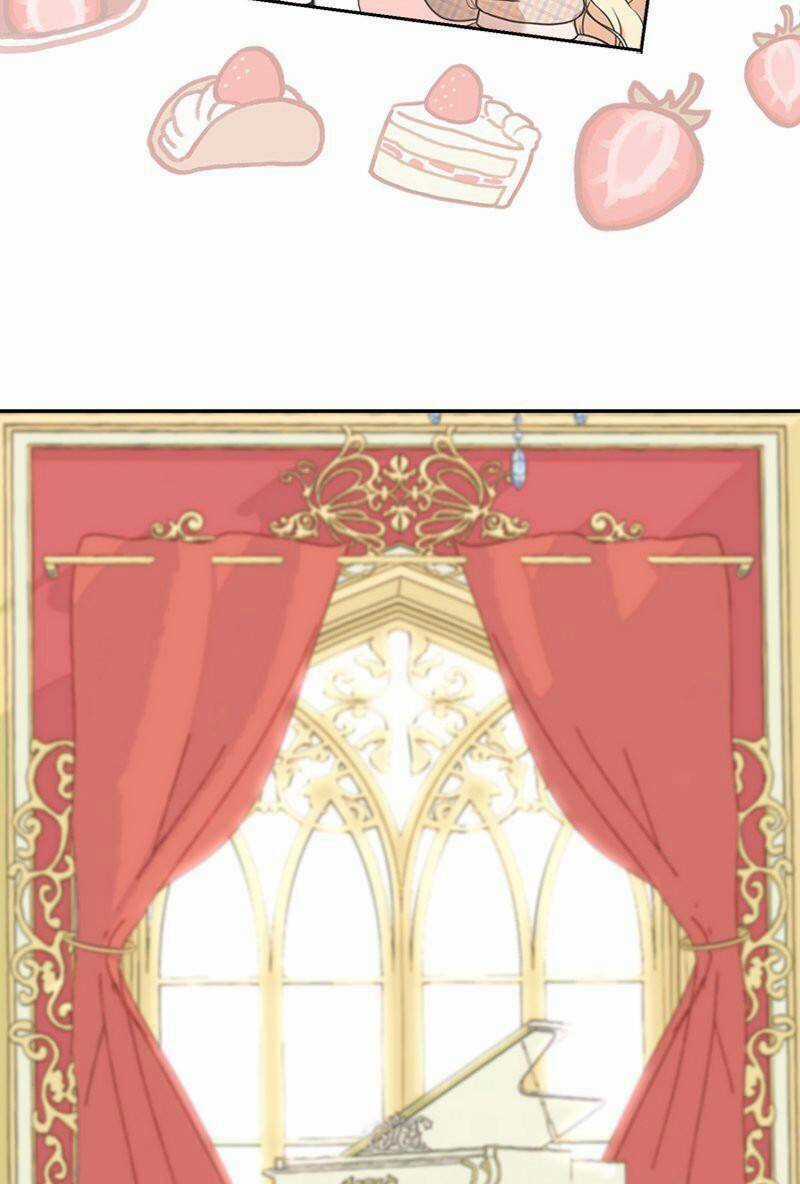 Sinh Ra Trở Thành Nhân Vật Không Có Trong Nguyên Tác Chapter 6 trang 78