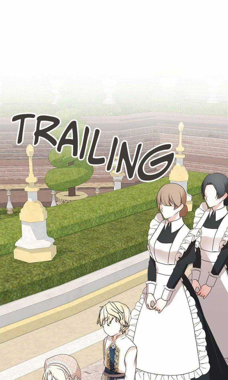 Sinh Ra Trở Thành Nhân Vật Không Có Trong Nguyên Tác Chapter 6 trang 83