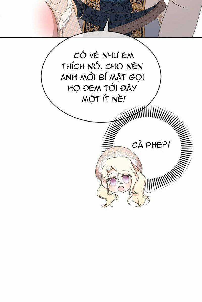 Sinh Ra Trở Thành Nhân Vật Không Có Trong Nguyên Tác Chapter 6 trang 87