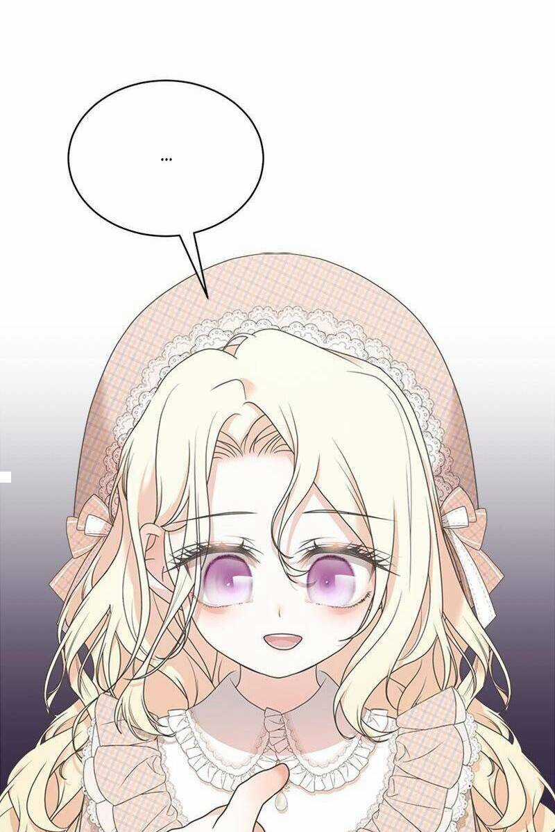 Sinh Ra Trở Thành Nhân Vật Không Có Trong Nguyên Tác Chapter 6 trang 88