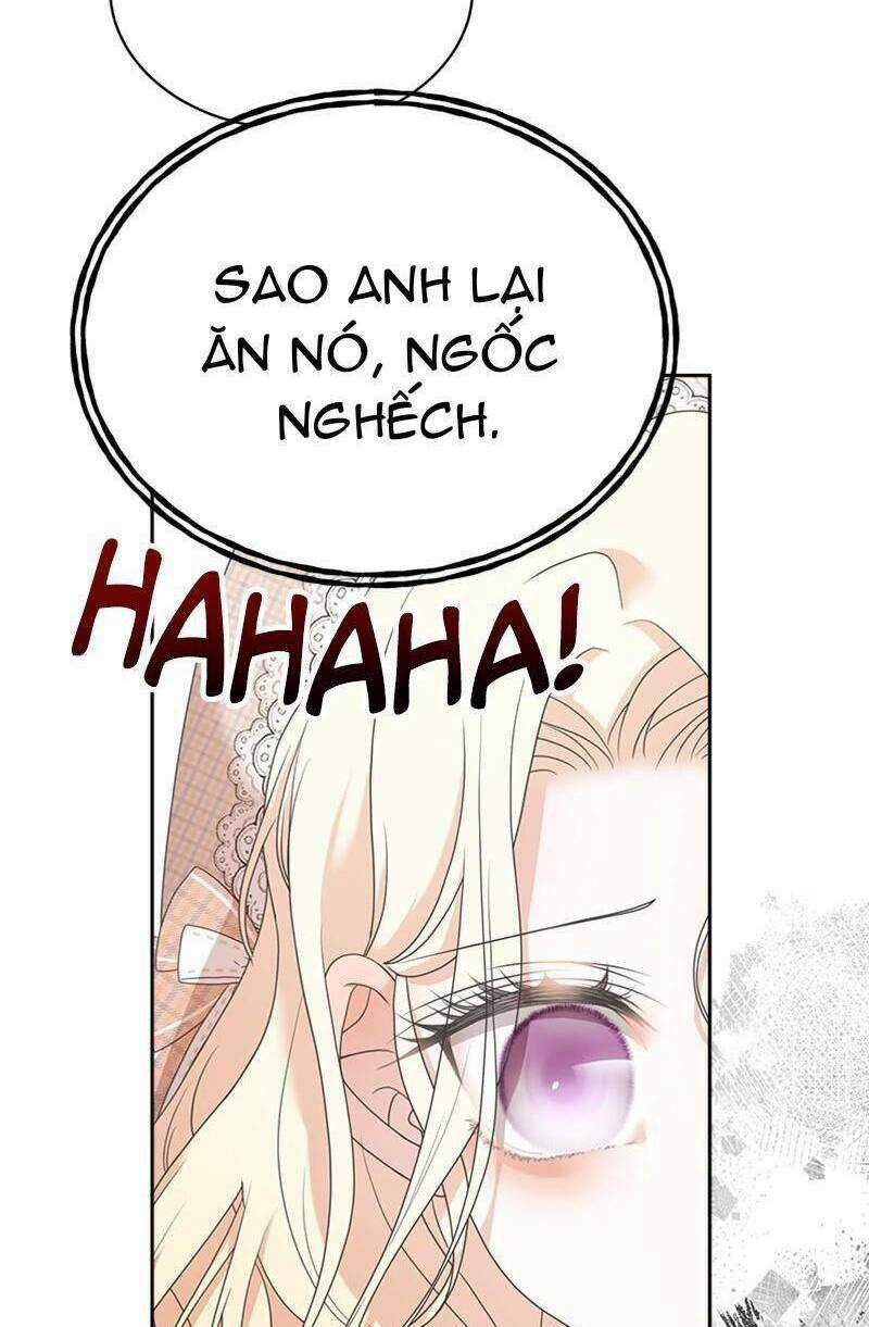 Sinh Ra Trở Thành Nhân Vật Không Có Trong Nguyên Tác Chapter 6 trang 93