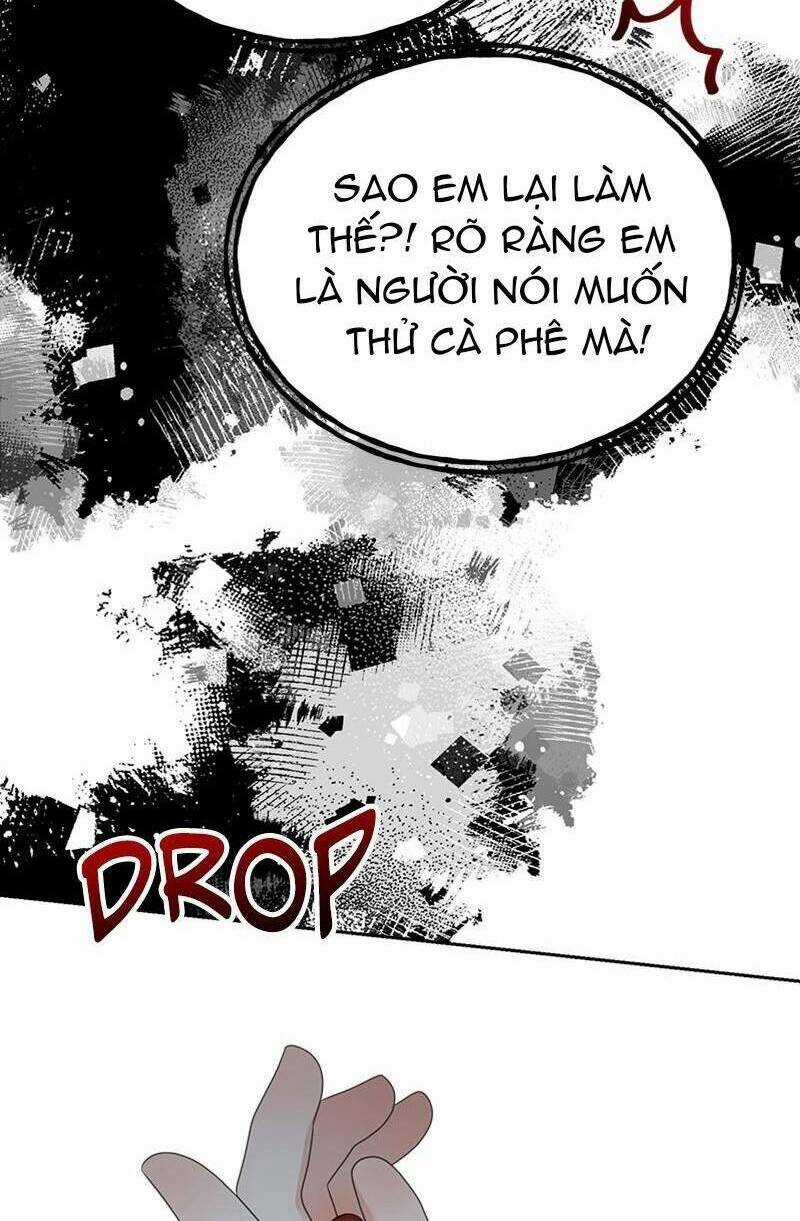 Sinh Ra Trở Thành Nhân Vật Không Có Trong Nguyên Tác Chapter 6 trang 95