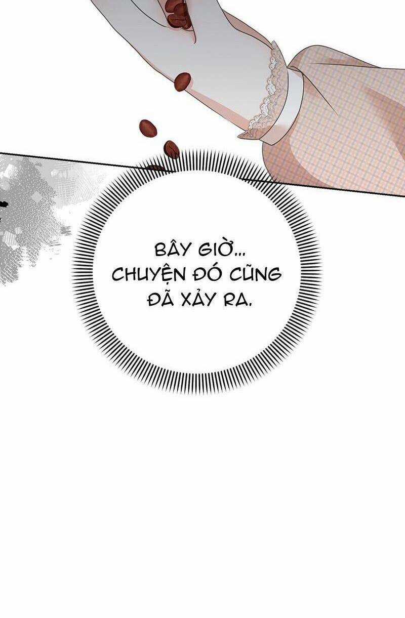 Sinh Ra Trở Thành Nhân Vật Không Có Trong Nguyên Tác Chapter 6 trang 96