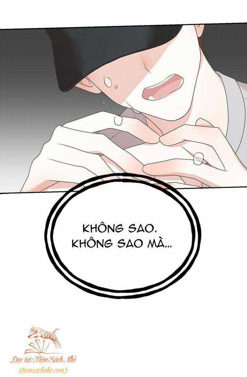 Sinh Ra Trở Thành Nhân Vật Không Có Trong Nguyên Tác Chapter 6 trang 97