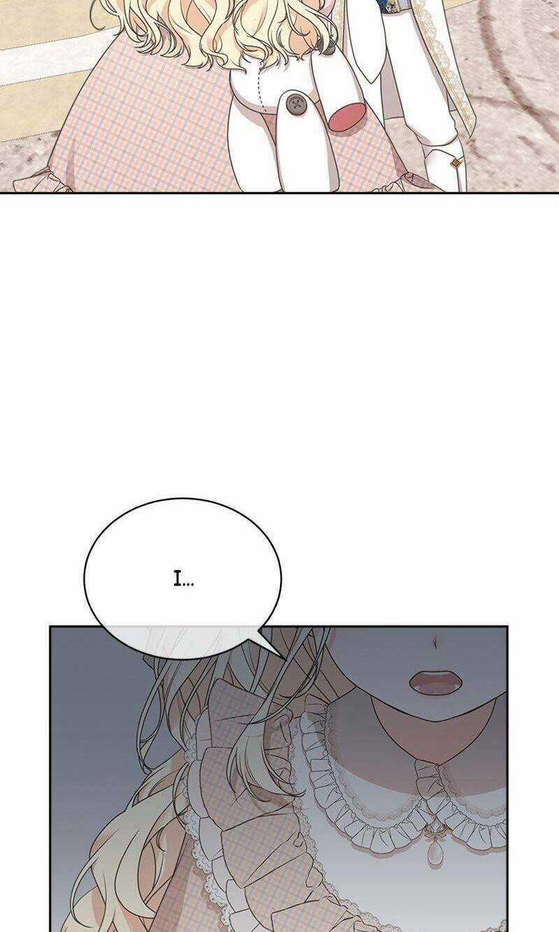 Sinh Ra Trở Thành Nhân Vật Không Có Trong Nguyên Tác Chapter 6 trang 99