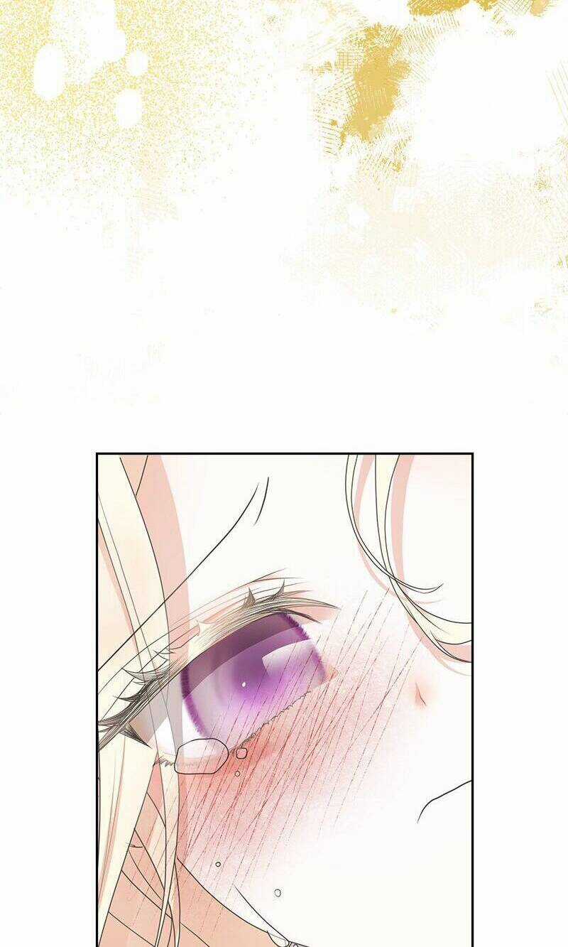 Sinh Ra Trở Thành Nhân Vật Không Có Trong Nguyên Tác Chapter 7 trang 15