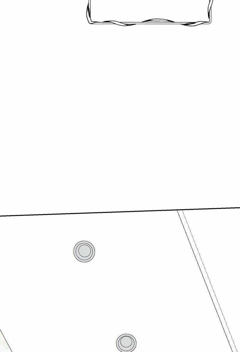 Sinh Ra Trở Thành Nhân Vật Không Có Trong Nguyên Tác Chapter 7 trang 19