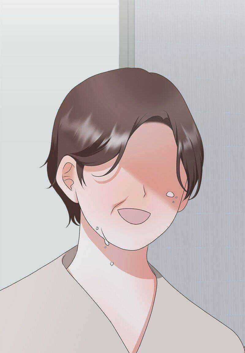 Sinh Ra Trở Thành Nhân Vật Không Có Trong Nguyên Tác Chapter 7 trang 22