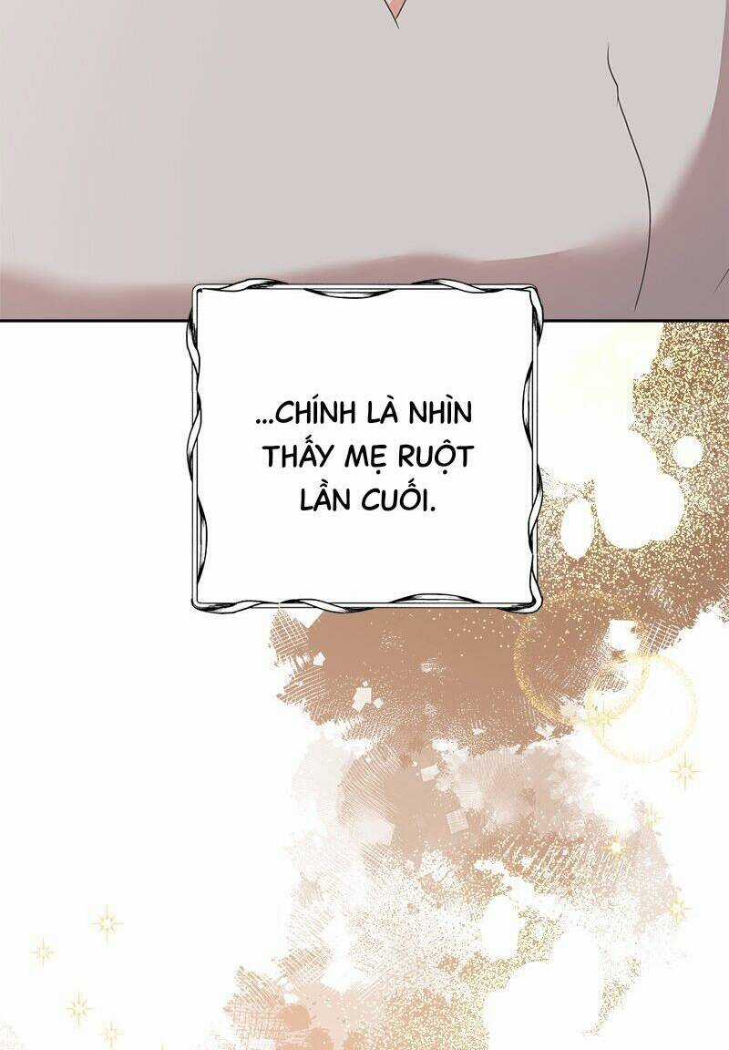 Sinh Ra Trở Thành Nhân Vật Không Có Trong Nguyên Tác Chapter 7 trang 23