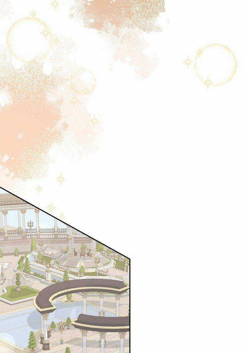 Sinh Ra Trở Thành Nhân Vật Không Có Trong Nguyên Tác Chapter 7 trang 24