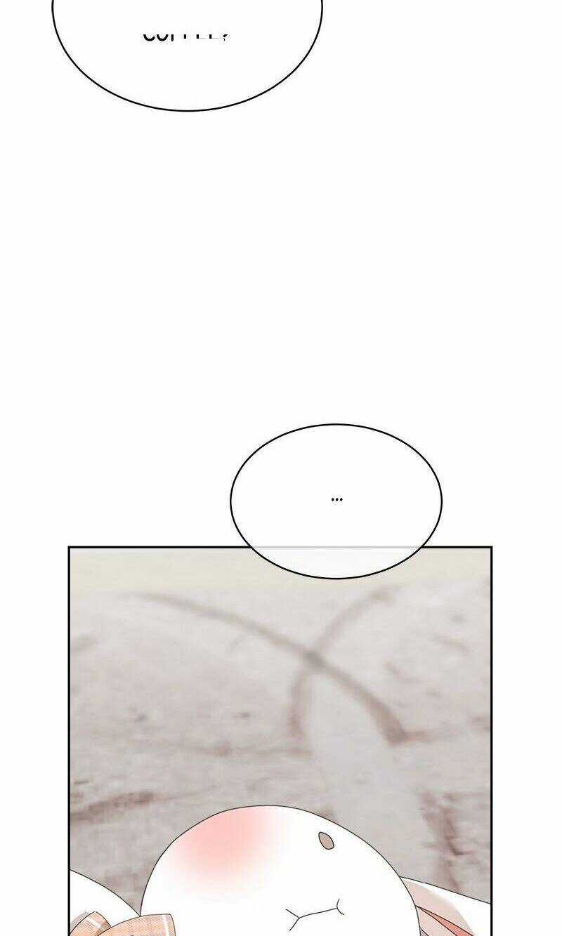 Sinh Ra Trở Thành Nhân Vật Không Có Trong Nguyên Tác Chapter 7 trang 33