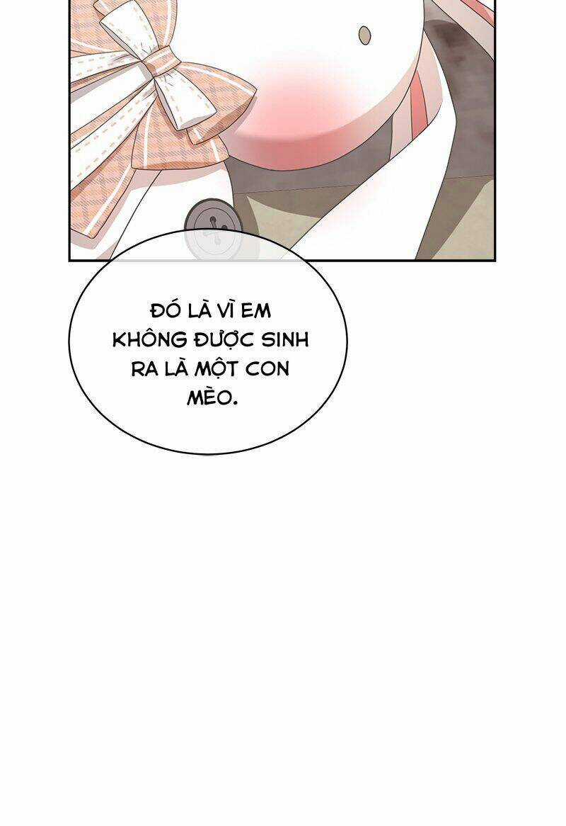 Sinh Ra Trở Thành Nhân Vật Không Có Trong Nguyên Tác Chapter 7 trang 34