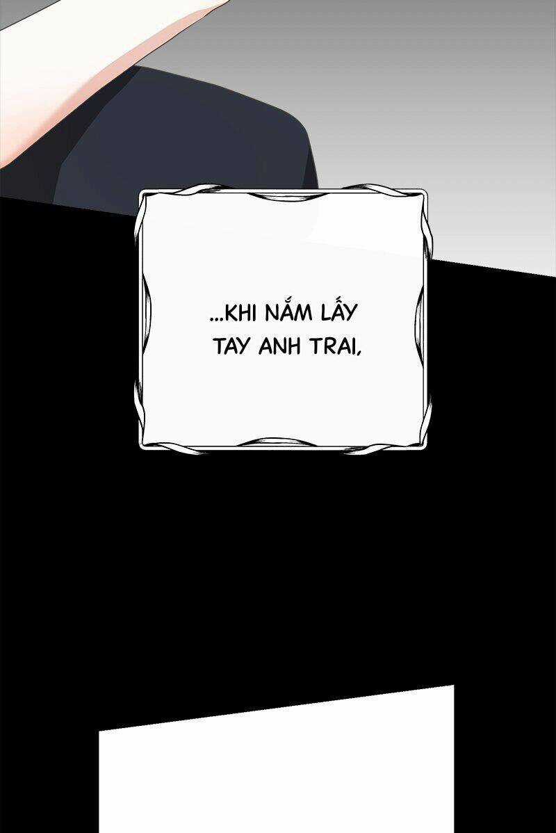 Sinh Ra Trở Thành Nhân Vật Không Có Trong Nguyên Tác Chapter 7 trang 4