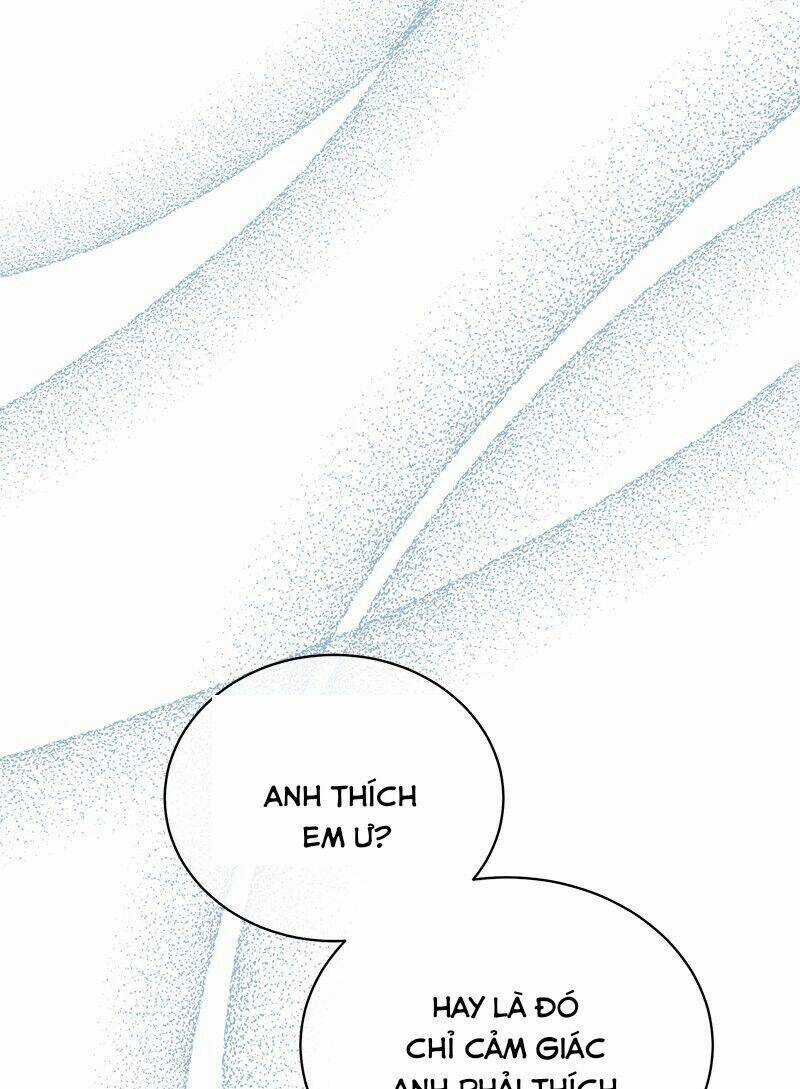 Sinh Ra Trở Thành Nhân Vật Không Có Trong Nguyên Tác Chapter 7 trang 41