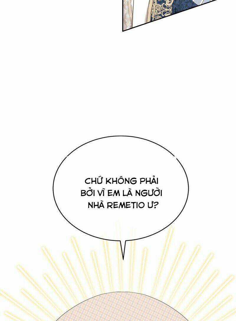 Sinh Ra Trở Thành Nhân Vật Không Có Trong Nguyên Tác Chapter 7 trang 44