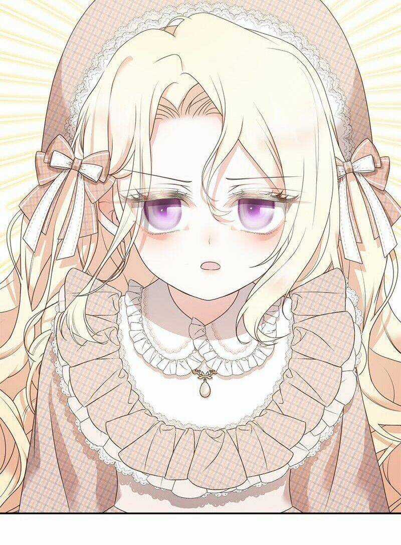 Sinh Ra Trở Thành Nhân Vật Không Có Trong Nguyên Tác Chapter 7 trang 45