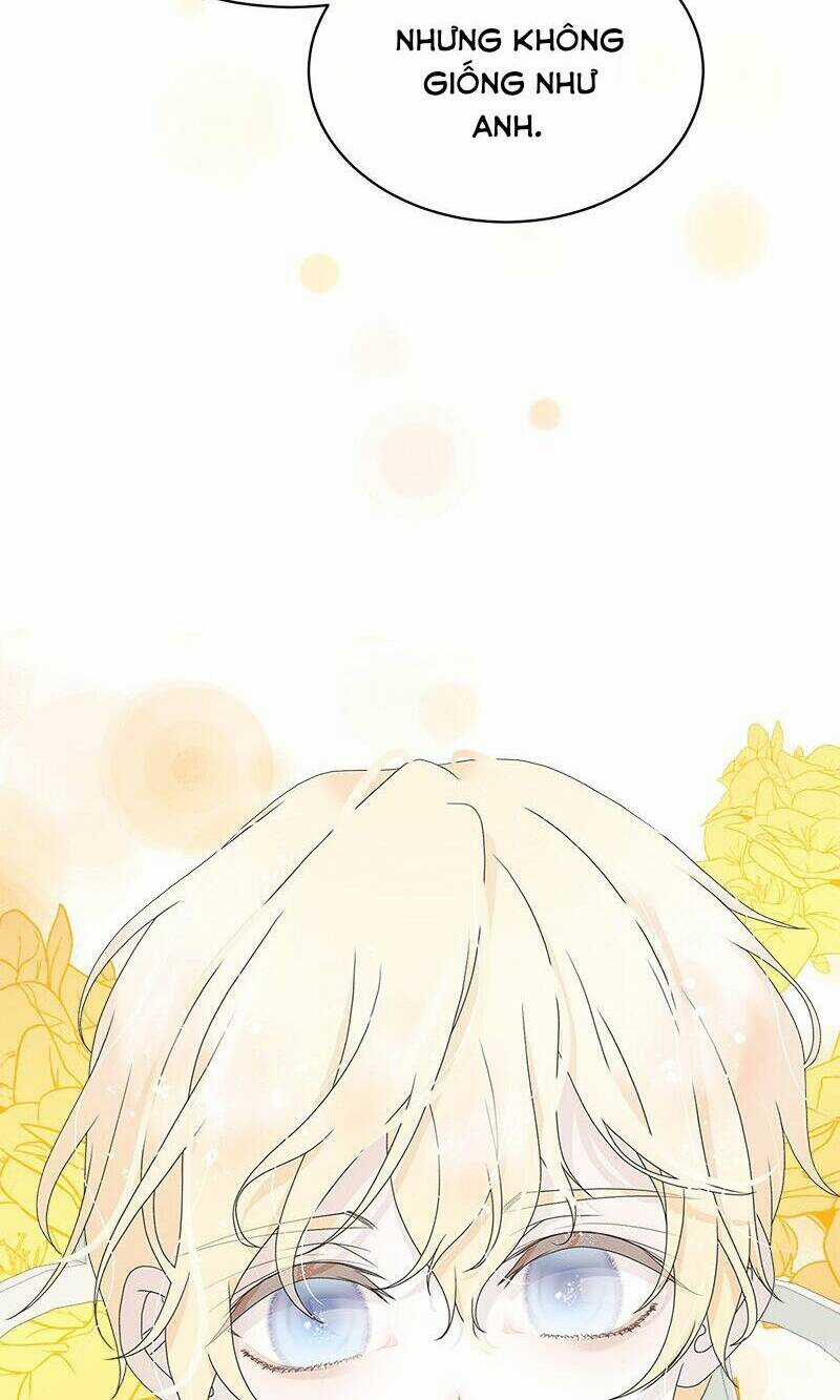 Sinh Ra Trở Thành Nhân Vật Không Có Trong Nguyên Tác Chapter 7 trang 51