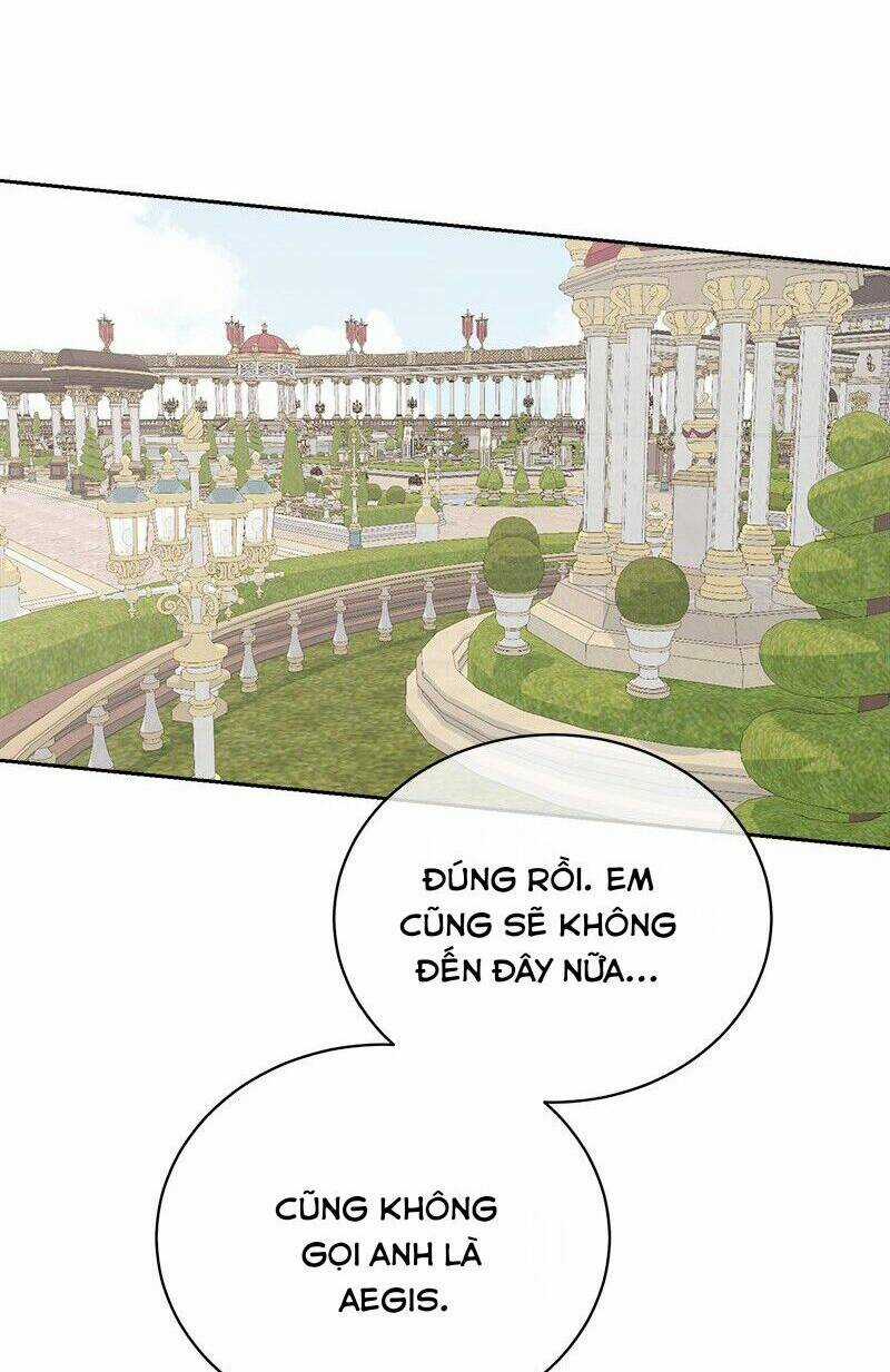 Sinh Ra Trở Thành Nhân Vật Không Có Trong Nguyên Tác Chapter 7 trang 55