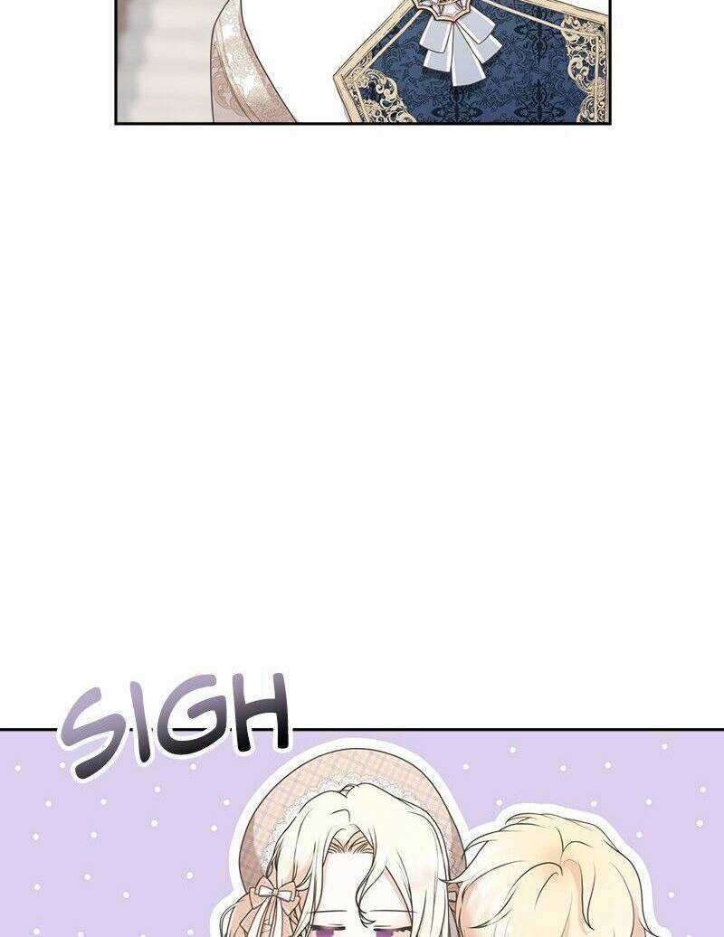 Sinh Ra Trở Thành Nhân Vật Không Có Trong Nguyên Tác Chapter 7 trang 59