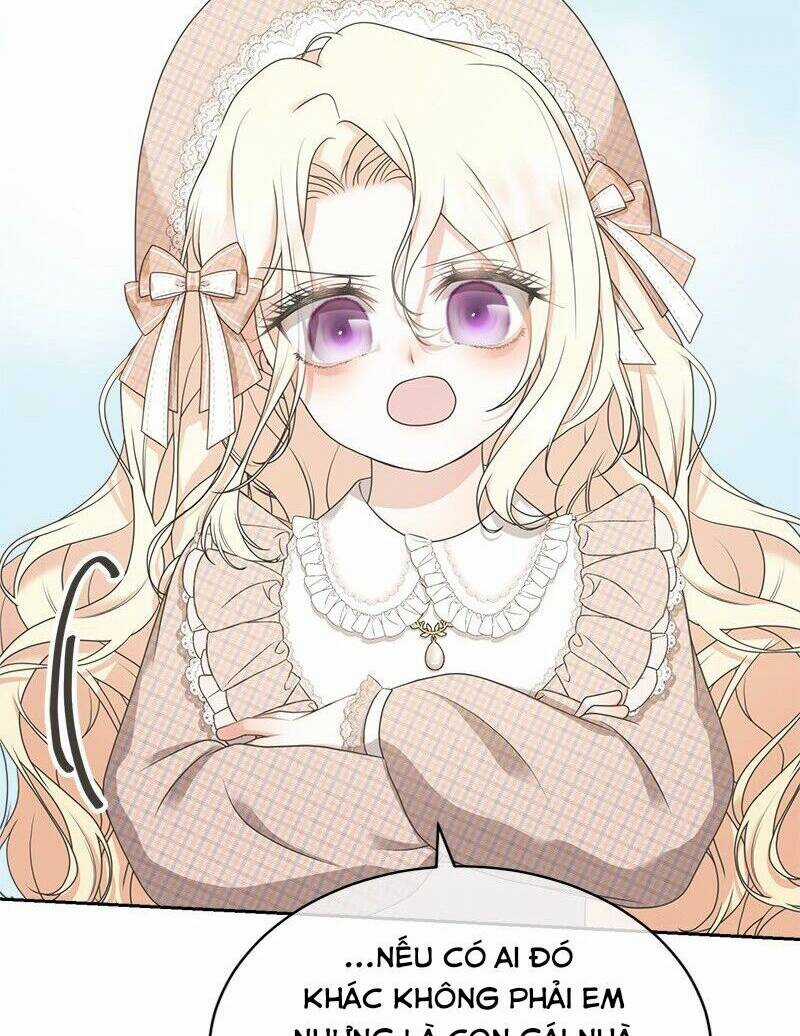 Sinh Ra Trở Thành Nhân Vật Không Có Trong Nguyên Tác Chapter 7 trang 61