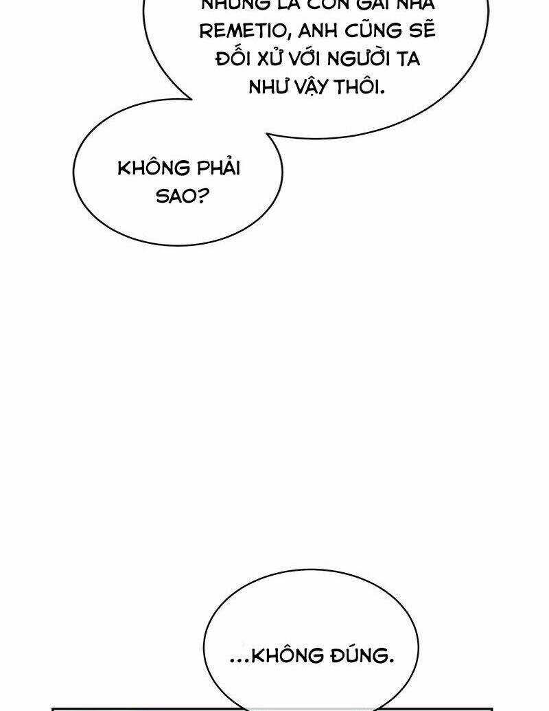 Sinh Ra Trở Thành Nhân Vật Không Có Trong Nguyên Tác Chapter 7 trang 62