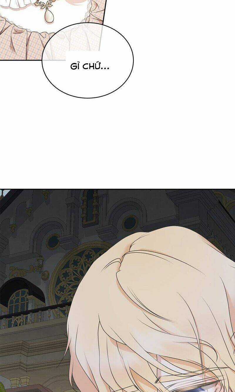 Sinh Ra Trở Thành Nhân Vật Không Có Trong Nguyên Tác Chapter 7 trang 66