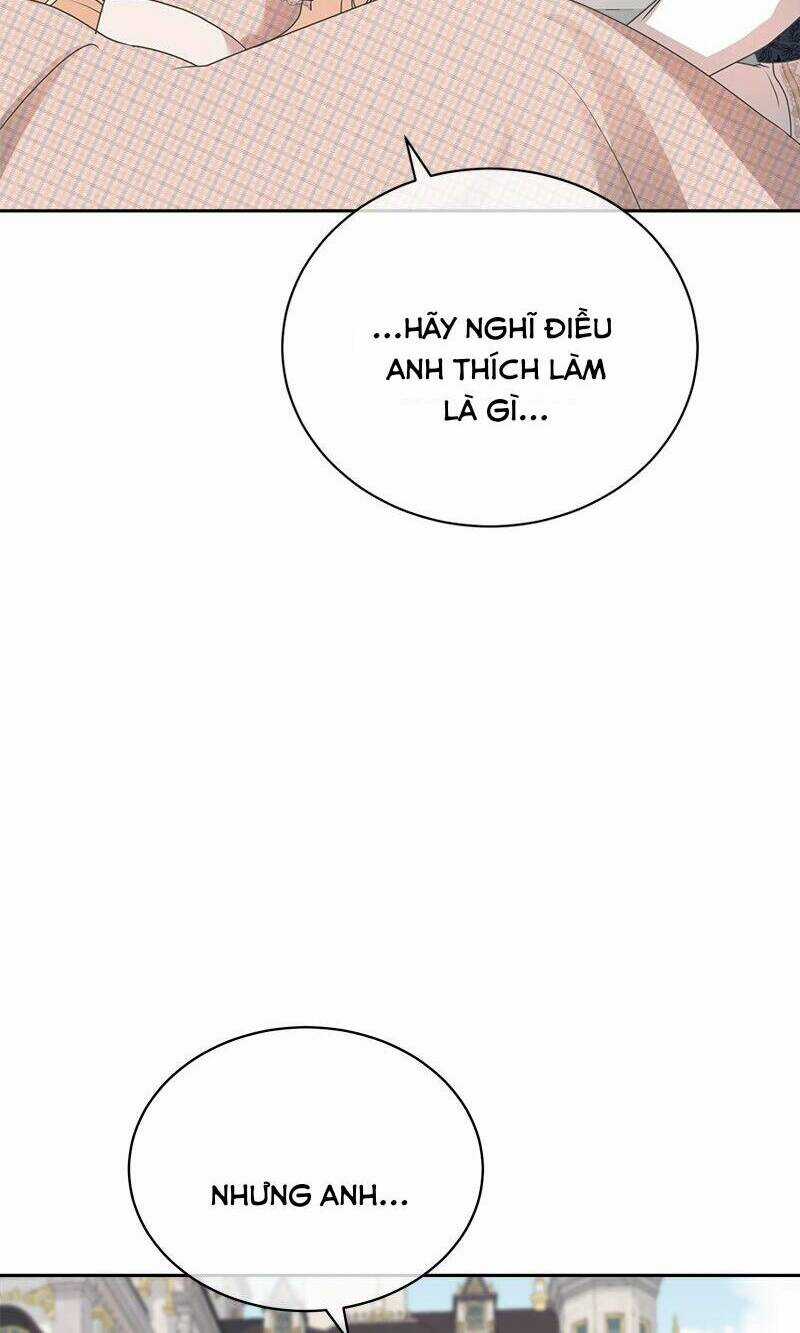 Sinh Ra Trở Thành Nhân Vật Không Có Trong Nguyên Tác Chapter 7 trang 69