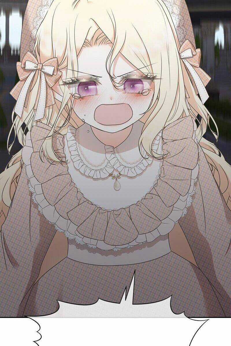 Sinh Ra Trở Thành Nhân Vật Không Có Trong Nguyên Tác Chapter 7 trang 7