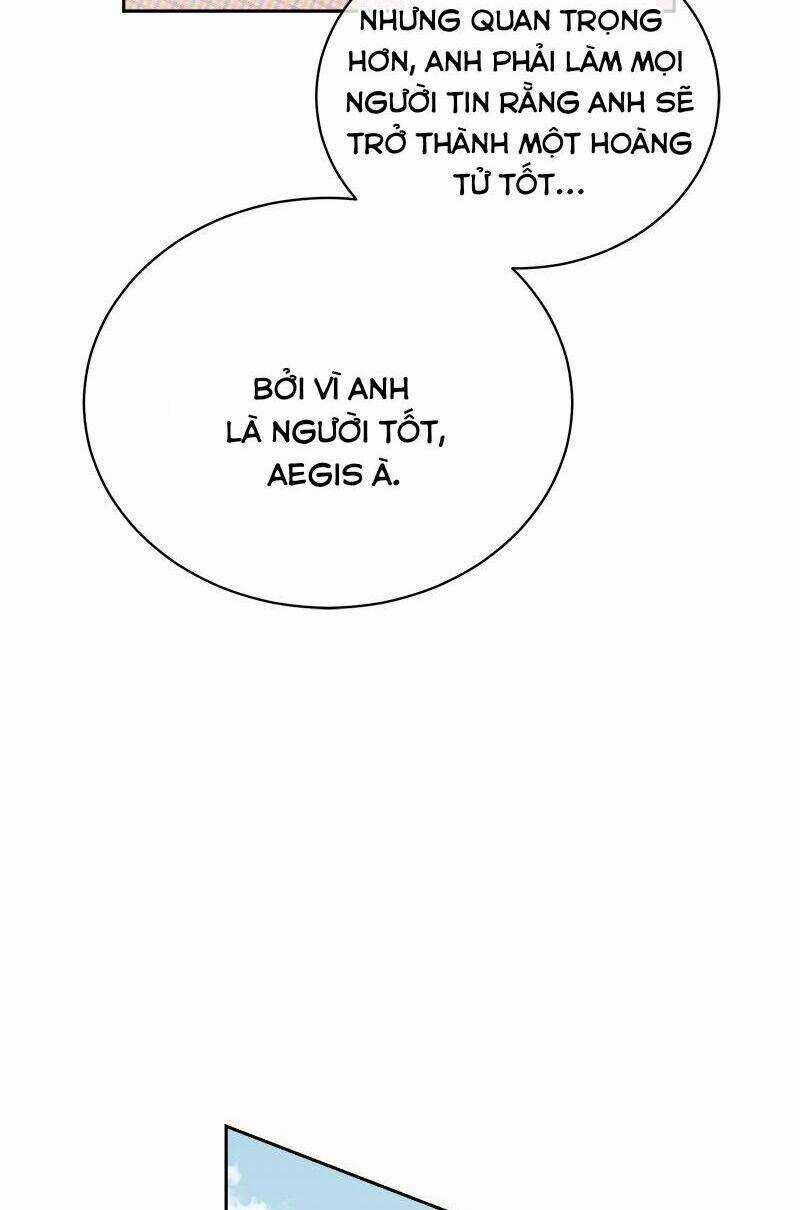 Sinh Ra Trở Thành Nhân Vật Không Có Trong Nguyên Tác Chapter 7 trang 72