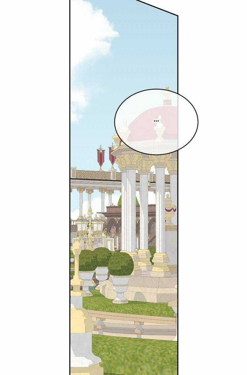 Sinh Ra Trở Thành Nhân Vật Không Có Trong Nguyên Tác Chapter 7 trang 73