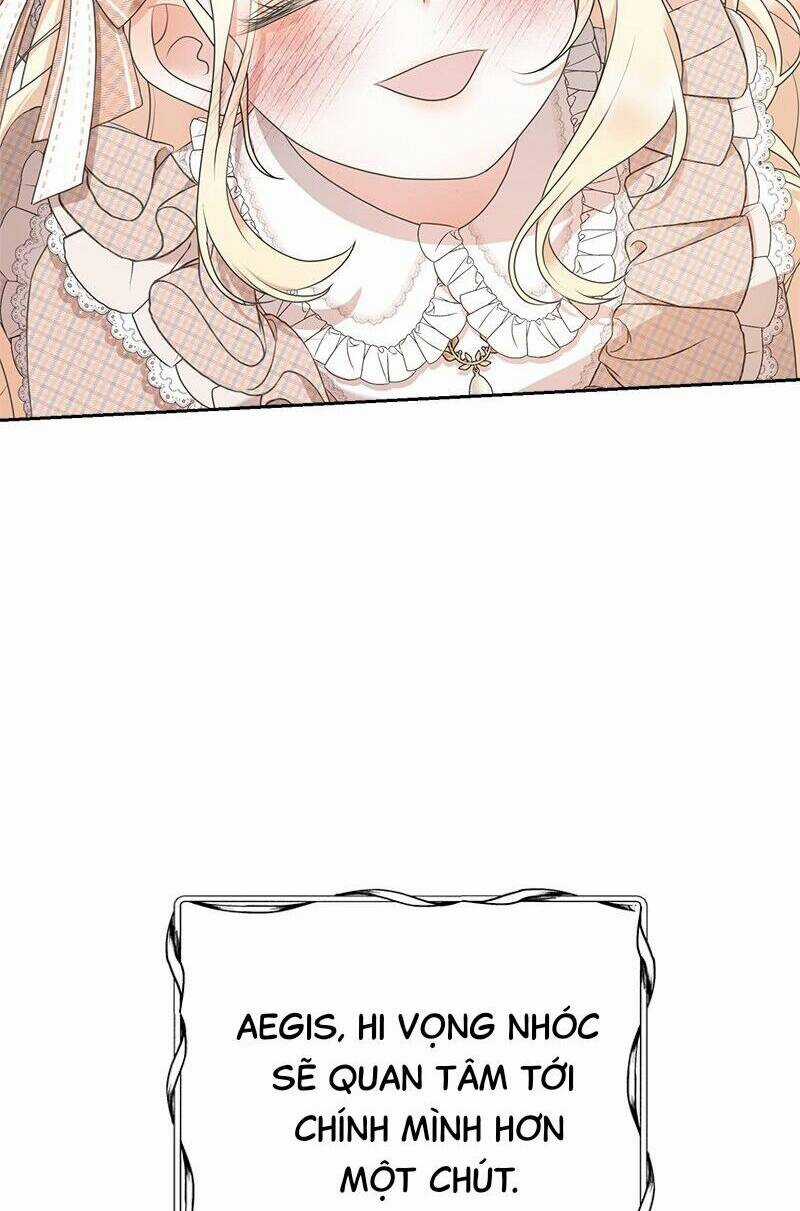 Sinh Ra Trở Thành Nhân Vật Không Có Trong Nguyên Tác Chapter 7 trang 75