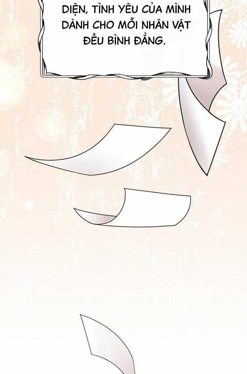 Sinh Ra Trở Thành Nhân Vật Không Có Trong Nguyên Tác Chapter 7 trang 86