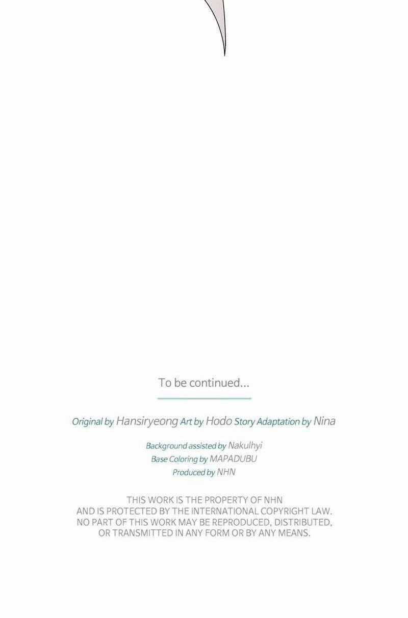 Sinh Ra Trở Thành Nhân Vật Không Có Trong Nguyên Tác Chapter 7 trang 87