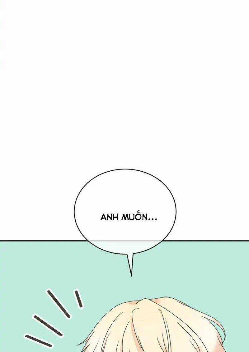 Sinh Ra Trở Thành Nhân Vật Không Có Trong Nguyên Tác Chapter 8 trang 10