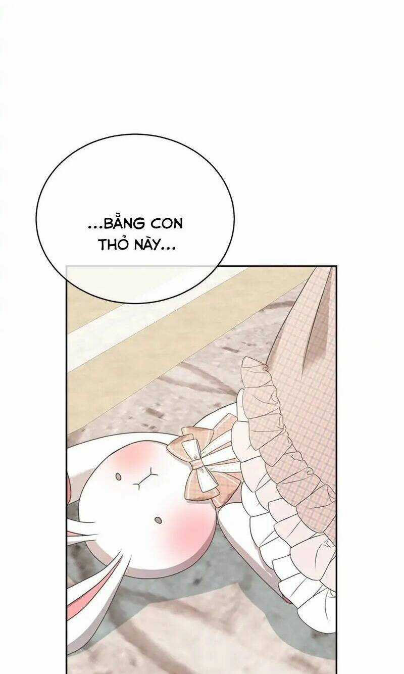 Sinh Ra Trở Thành Nhân Vật Không Có Trong Nguyên Tác Chapter 8 trang 37