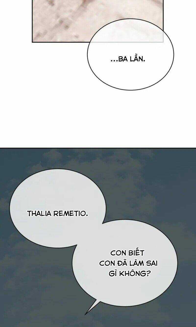 Sinh Ra Trở Thành Nhân Vật Không Có Trong Nguyên Tác Chapter 8 trang 38