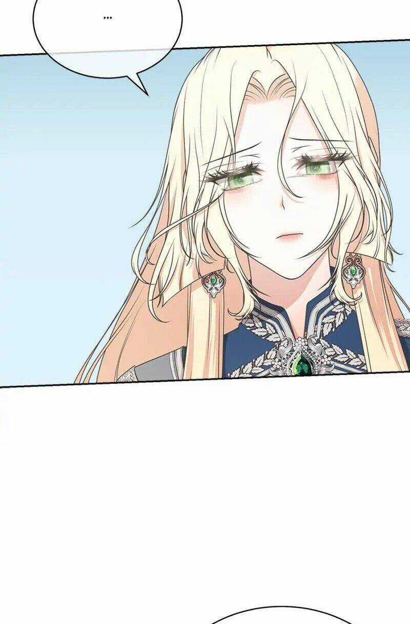 Sinh Ra Trở Thành Nhân Vật Không Có Trong Nguyên Tác Chapter 8 trang 44