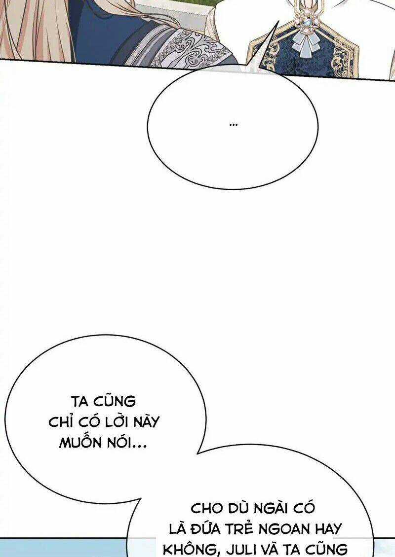 Sinh Ra Trở Thành Nhân Vật Không Có Trong Nguyên Tác Chapter 8 trang 50