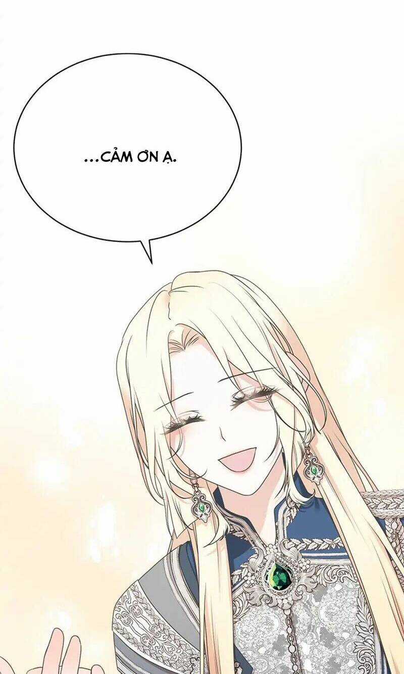 Sinh Ra Trở Thành Nhân Vật Không Có Trong Nguyên Tác Chapter 8 trang 55