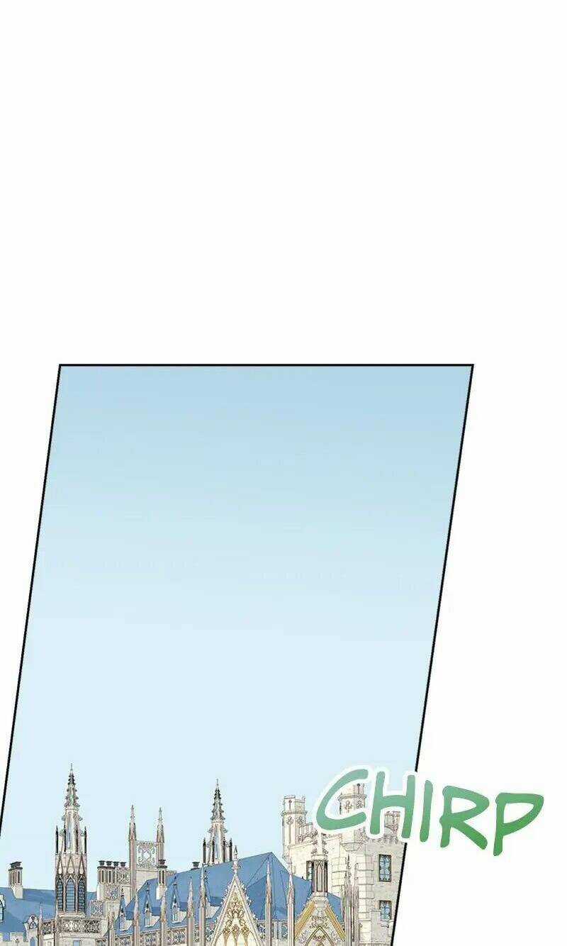 Sinh Ra Trở Thành Nhân Vật Không Có Trong Nguyên Tác Chapter 8 trang 57