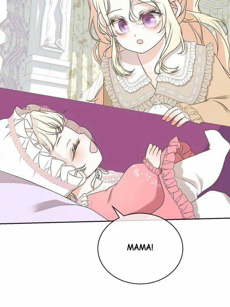 Sinh Ra Trở Thành Nhân Vật Không Có Trong Nguyên Tác Chapter 8 trang 60