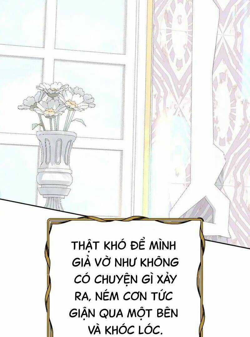 Sinh Ra Trở Thành Nhân Vật Không Có Trong Nguyên Tác Chapter 8 trang 67