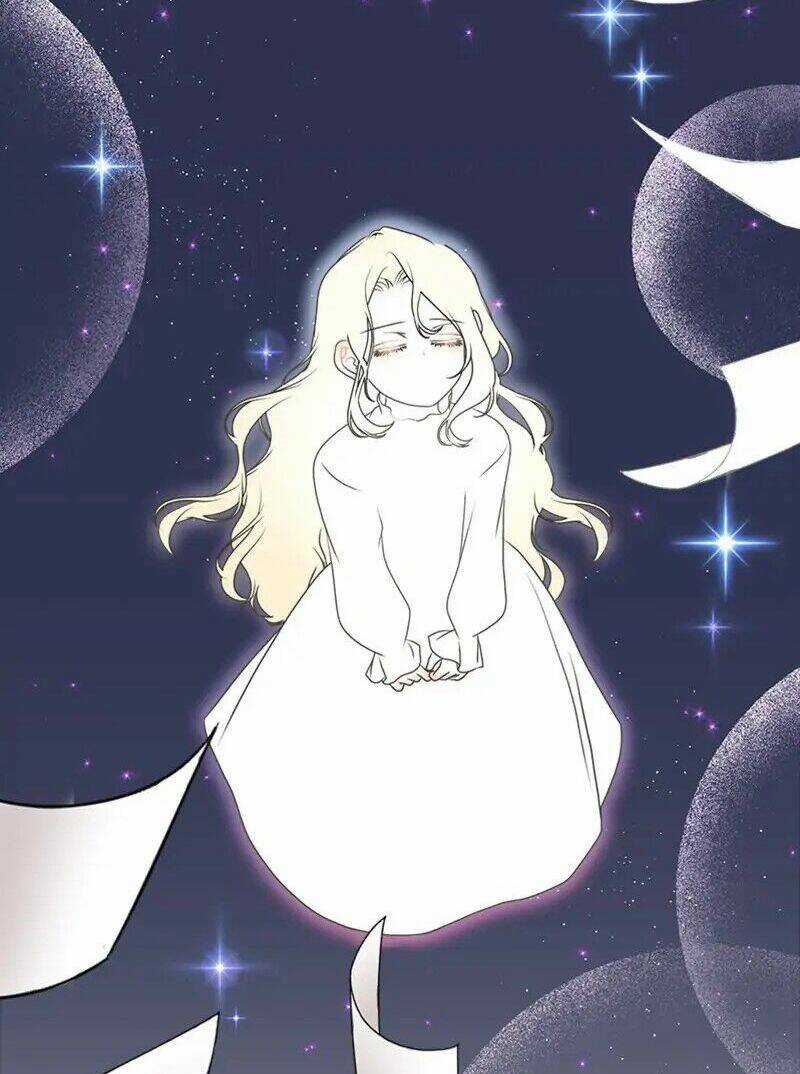 Sinh Ra Trở Thành Nhân Vật Không Có Trong Nguyên Tác Chapter 8 trang 70