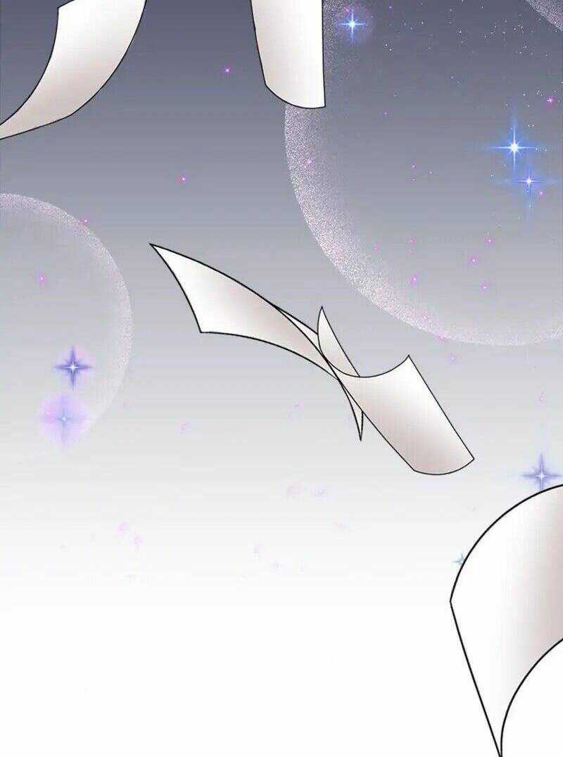 Sinh Ra Trở Thành Nhân Vật Không Có Trong Nguyên Tác Chapter 8 trang 71