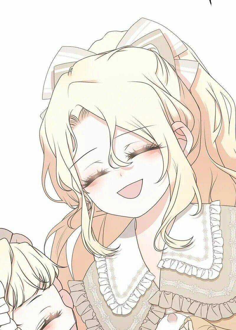 Sinh Ra Trở Thành Nhân Vật Không Có Trong Nguyên Tác Chapter 8 trang 72