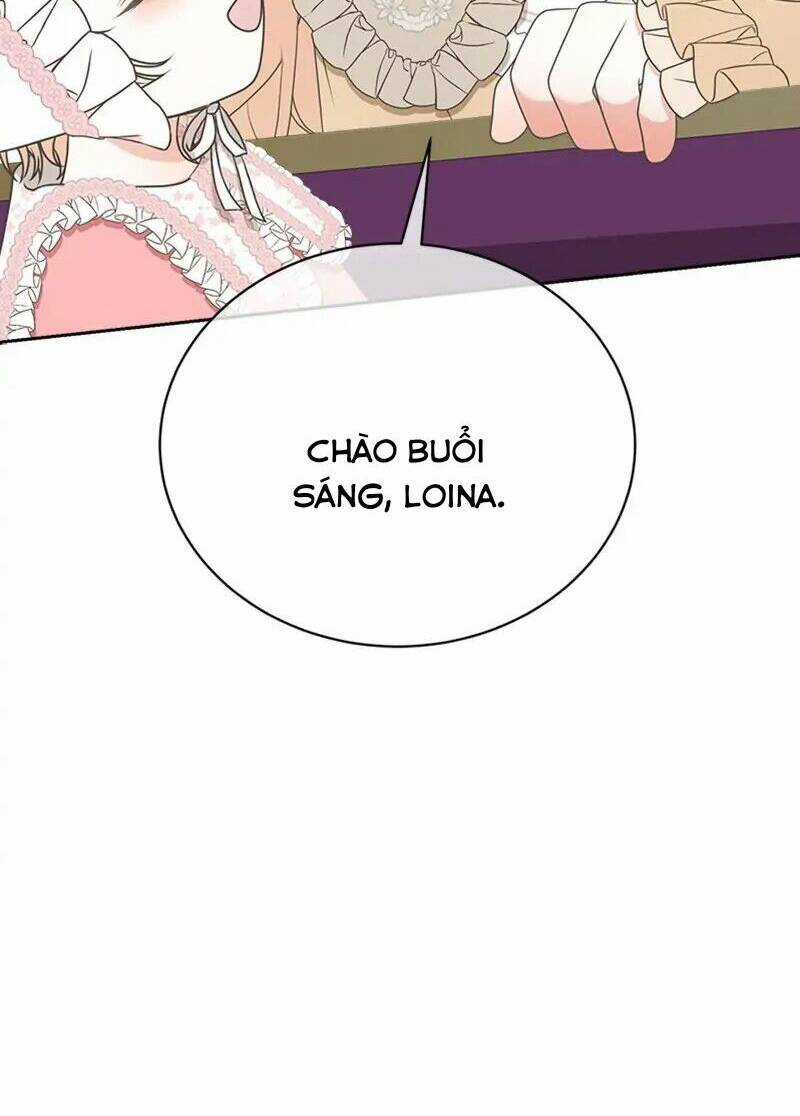 Sinh Ra Trở Thành Nhân Vật Không Có Trong Nguyên Tác Chapter 8 trang 73