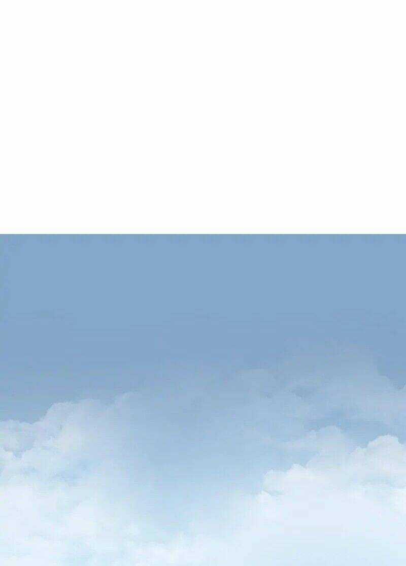 Sinh Ra Trở Thành Nhân Vật Không Có Trong Nguyên Tác Chapter 8 trang 74