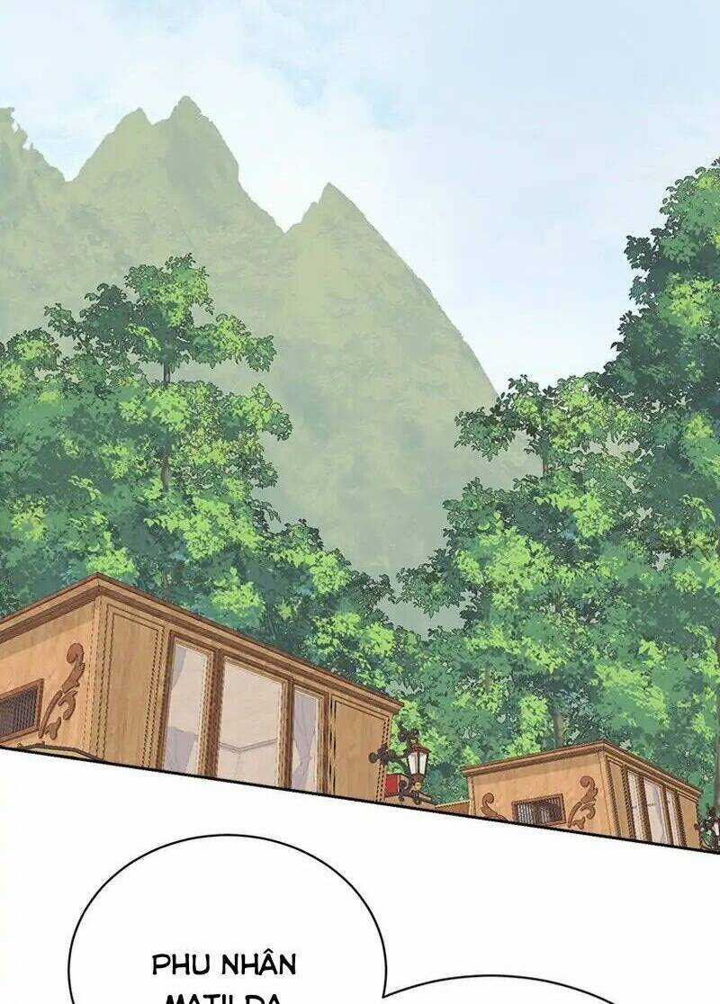 Sinh Ra Trở Thành Nhân Vật Không Có Trong Nguyên Tác Chapter 8 trang 75