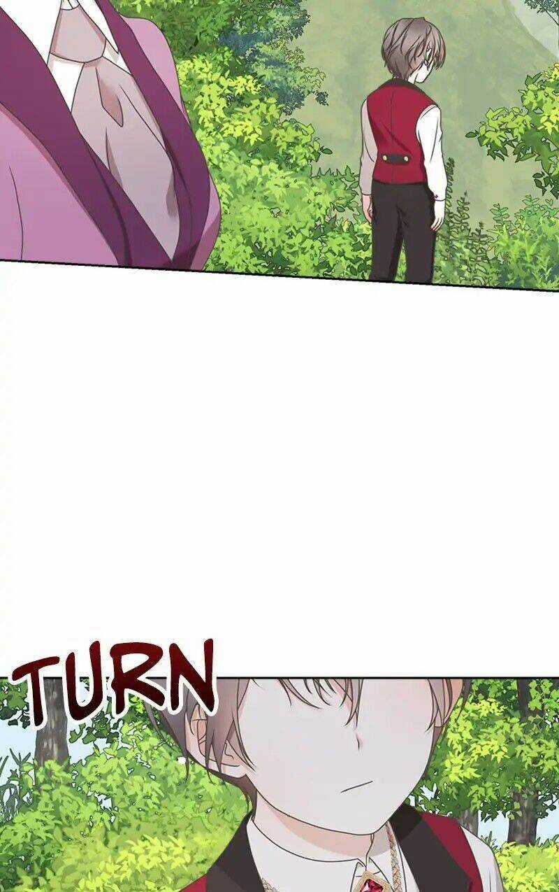 Sinh Ra Trở Thành Nhân Vật Không Có Trong Nguyên Tác Chapter 8 trang 78