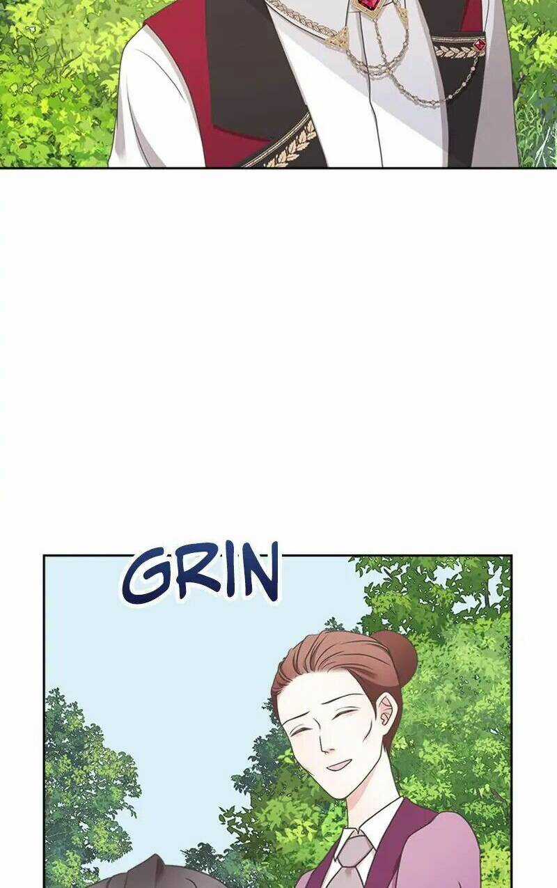 Sinh Ra Trở Thành Nhân Vật Không Có Trong Nguyên Tác Chapter 8 trang 79